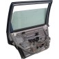 Portiera Posteriore Sinistra VOLVO 850 Berlina