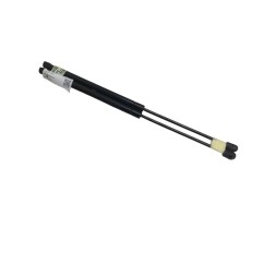Pistoncini cofano Post. MERCEDES Classe A W169 3° Serie - A1697400045 - 3533603