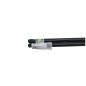 Pistoncini cofano Post. MERCEDES Classe A W169 3° Serie