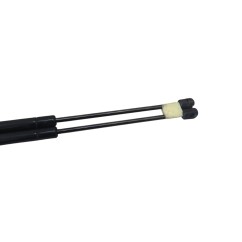 Pistoncini cofano Post. MERCEDES Classe A W169 3° Serie - A1697400045 - 3533603