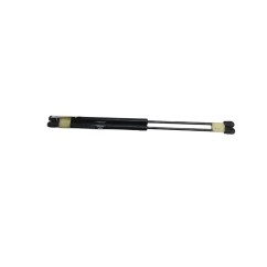 Pistoncini cofano Post. MERCEDES Classe A W169 3° Serie - A1697400045 - 3533603