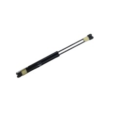 Pistoncini cofano Post. MERCEDES Classe A W169 3° Serie - A1697400045 - 3533603