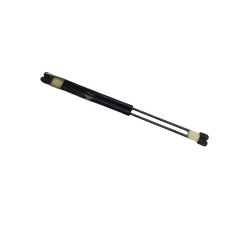 Pistoncini cofano Post. MERCEDES Classe A W169 3° Serie - A1697400045 - 3533603