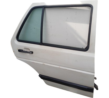 Portiera Posteriore Destra VOLKSWAGEN Golf 2° Serie dal 83 al 92