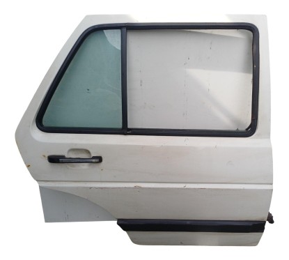 Portiera Posteriore Destra VOLKSWAGEN Golf 2° Serie dal 83 al 92
