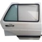 Portiera Posteriore Destra VOLKSWAGEN Golf 2° Serie dal 83 al 92