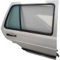 Portiera Posteriore Destra VOLKSWAGEN Golf 2° Serie dal 83 al 92