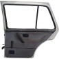Portiera Posteriore Destra VOLKSWAGEN Golf 2° Serie dal 83 al 92