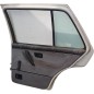 Portiera Posteriore Destra VOLKSWAGEN Golf 2° Serie dal 83 al 92