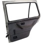 Portiera Posteriore Destra VOLKSWAGEN Golf 2° Serie dal 83 al 92