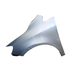 Parafango Anteriore Sinistro VOLKSWAGEN Golf 5 Berlina dal 03 al 08 - 1K6821021A - 3535461