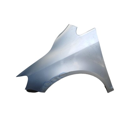 Parafango Anteriore Sinistro VOLKSWAGEN Golf 5 Berlina dal 03 al 08 - 1K6821021A - 3535461