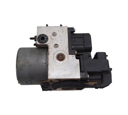 ABS CITROEN Berlingo 2° Serie - 2201245 - 2201245
