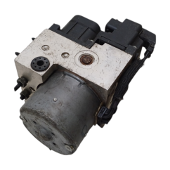 ABS CITROEN Berlingo 2° Serie - 2201245 - 2201245