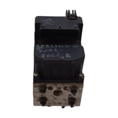 ABS CITROEN Berlingo 2° Serie - 2201245 - 2201245