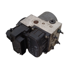 ABS CITROEN Berlingo 2° Serie - 2201245 - 2201245