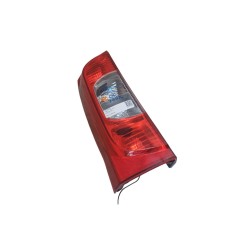 Stop fanale Posteriore Sinistro FIAT Fiorino 2° Serie - 1391433080 - 3533637