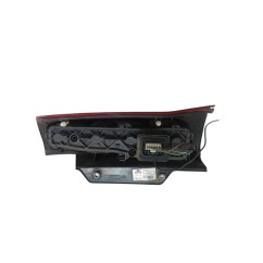 Stop fanale Posteriore Sinistro FIAT Fiorino 2° Serie - 1391433080 - 3533637