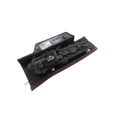 Stop fanale Posteriore Sinistro FIAT Fiorino 2° Serie - 1391433080 - 3533637
