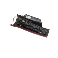 Stop fanale Posteriore Sinistro FIAT Fiorino 2° Serie - 1391433080 - 3533637