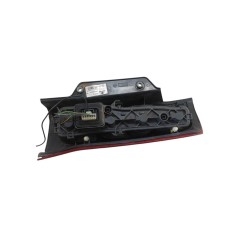 Stop fanale Posteriore Sinistro FIAT Fiorino 2° Serie - 1391433080 - 3533637