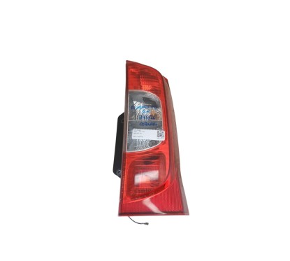 Stop fanale posteriore Destro FIAT Fiorino 2° Serie - 1391431080 - 3533633