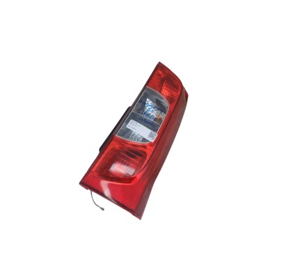 Stop fanale posteriore Destro FIAT Fiorino 2° Serie