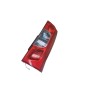 Stop fanale posteriore Destro FIAT Fiorino 2° Serie