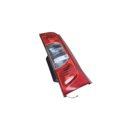 Stop fanale posteriore Destro FIAT Fiorino 2° Serie - 1391431080 - 3533633