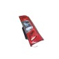 Stop fanale posteriore Destro FIAT Fiorino 2° Serie