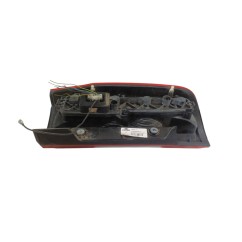 Stop fanale posteriore Destro FIAT Fiorino 2° Serie - 1391431080 - 3533633