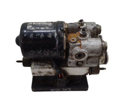 ABS CITROEN Saxo 2° Serie - 2201256 - 2201256