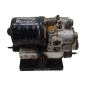 ABS CITROEN Saxo 2° Serie