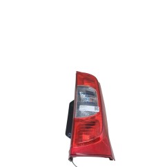 Stop fanale posteriore Destro FIAT Fiorino 2° Serie - 1391431080 - 3533633