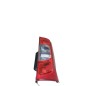 Stop fanale posteriore Destro FIAT Fiorino 2° Serie
