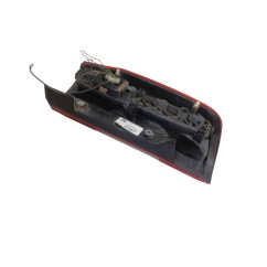 Stop fanale posteriore Destro FIAT Fiorino 2° Serie - 1391431080 - 3533633