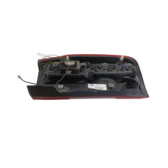 Stop fanale posteriore Destro FIAT Fiorino 2° Serie - 1391431080 - 3533633