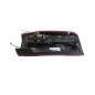 Stop fanale posteriore Destro FIAT Fiorino 2° Serie