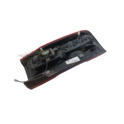 Stop fanale posteriore Destro FIAT Fiorino 2° Serie - 1391431080 - 3533633