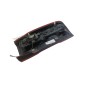 Stop fanale posteriore Destro FIAT Fiorino 2° Serie