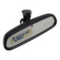 Specchietto Retrovisore Interno PEUGEOT 308 SW dal 15 al 17