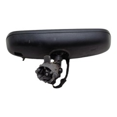 Specchietto Retrovisore Interno PEUGEOT 308 SW dal 15 al 17