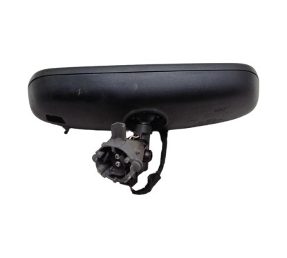 Specchietto Retrovisore Interno PEUGEOT 308 SW dal 15 al 17