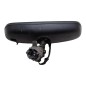 Specchietto Retrovisore Interno PEUGEOT 308 SW dal 15 al 17