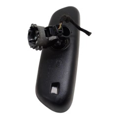 Specchietto Retrovisore Interno PEUGEOT 308 SW dal 15 al 17 - 98000183XT - 1694067