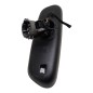 Specchietto Retrovisore Interno PEUGEOT 308 SW dal 15 al 17