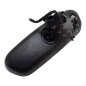 Specchietto Retrovisore Interno PEUGEOT 308 SW dal 15 al 17