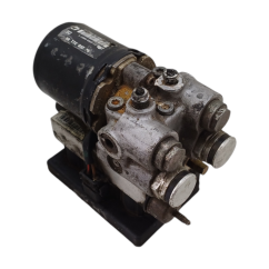 ABS CITROEN Saxo 2° Serie - 2201256 - 2201256