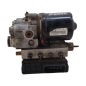 ABS CITROEN Saxo 2° Serie