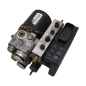 ABS CITROEN Saxo 2° Serie